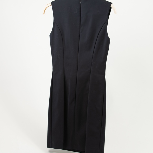 Ladies Size 6 French Connection Skirt - Picture 2 of 2